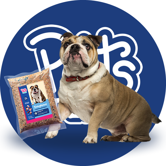 pets-plate-mascotas-felices-alimento-calidad-humana-bolsas-TURKEYLICIOUS-1-kg-2