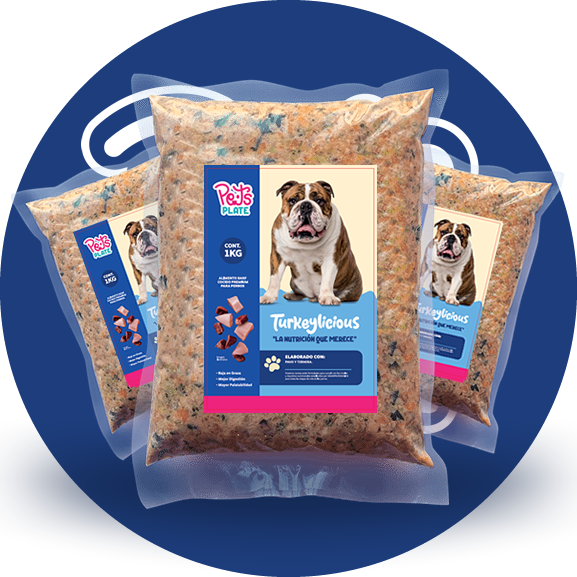 pets-plate-mascotas-felices-alimento-calidad-humana-bolsas-TURKEYLICIOUS1-kg