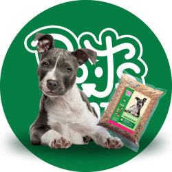 pets-plate-mascotas-felices-alimento-calidad-humana-bolsas-BEEFANTASTIC-1-kg-2