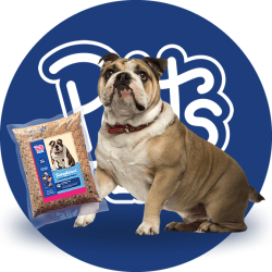 pets-plate-mascotas-felices-alimento-calidad-humana-bolsas-TURKEYLICIOUS-1-kg-2