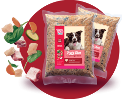 pets-plate-mascotas-felices-alimento-calidad-humana-bolsas-piggy-glam - landing