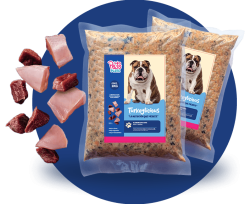 pets-plate-mascotas-felices-alimento-calidad-humana-bolsas-turkeylicious-landing
